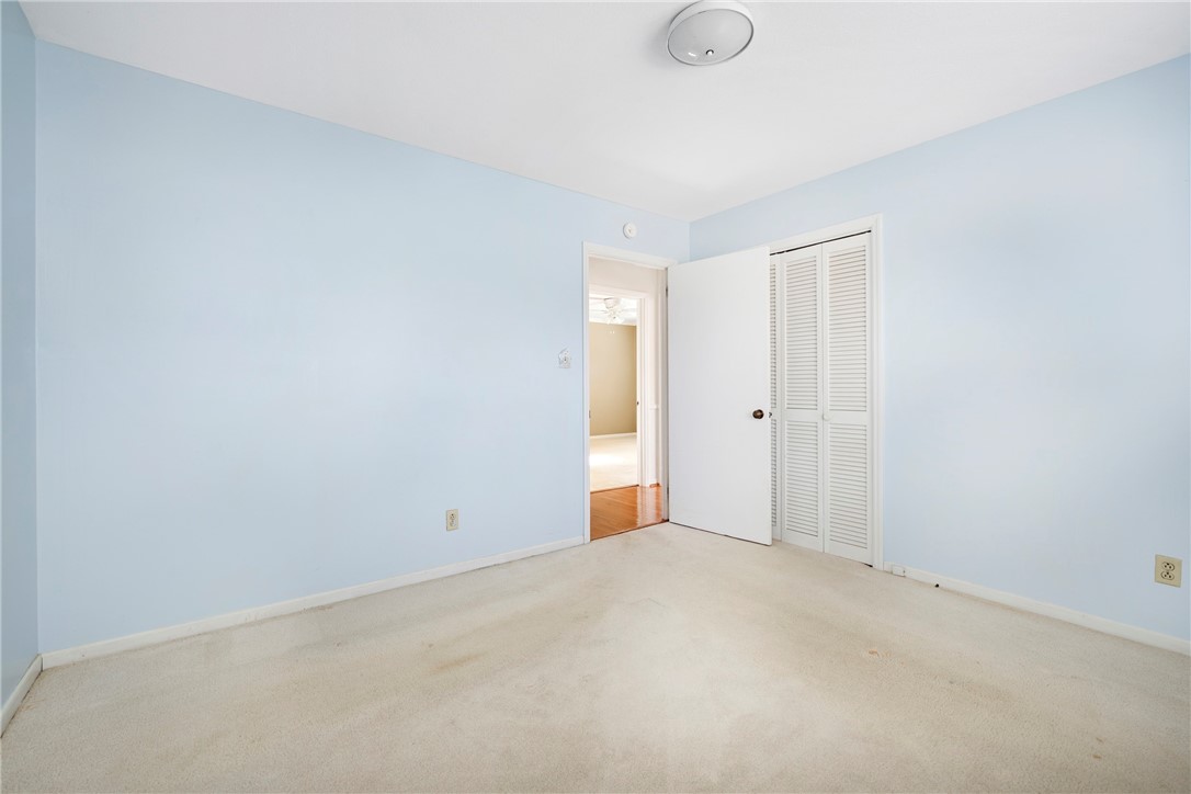 216 Wilson Road Greer, SC 29650 - Photo 28 of 36