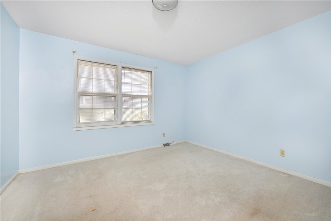 216 Wilson Road Greer, SC 29650 - Photo 29 of 36