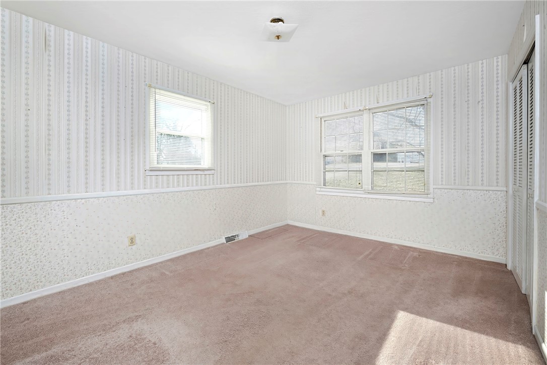 216 Wilson Road Greer, SC 29650 - Photo 30 of 36