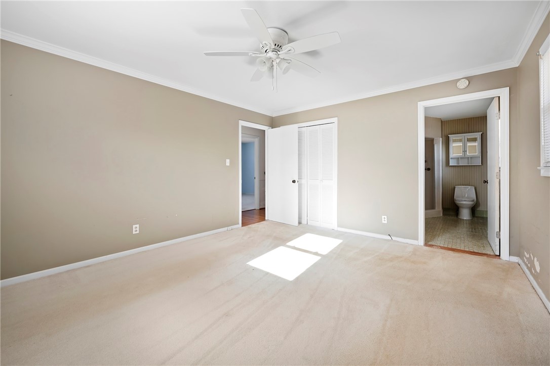 216 Wilson Road Greer, SC 29650 - Photo 32 of 36