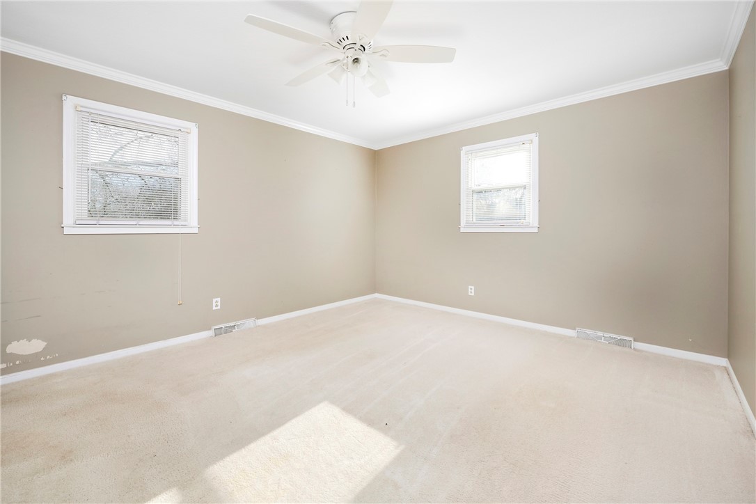 216 Wilson Road Greer, SC 29650 - Photo 34 of 36