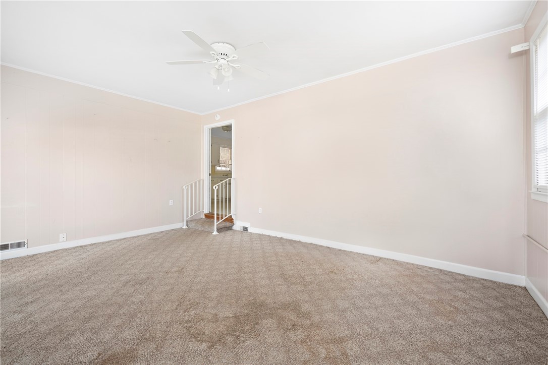 216 Wilson Road Greer, SC 29650 - Photo 35 of 36