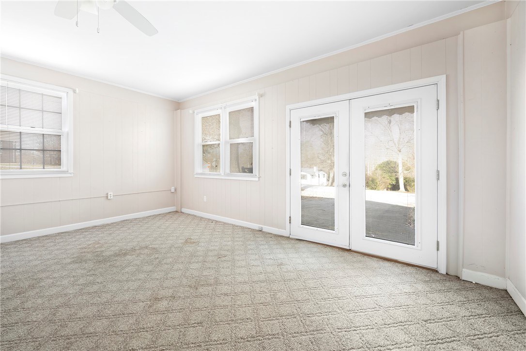 216 Wilson Road Greer, SC 29650 - Photo 36 of 36