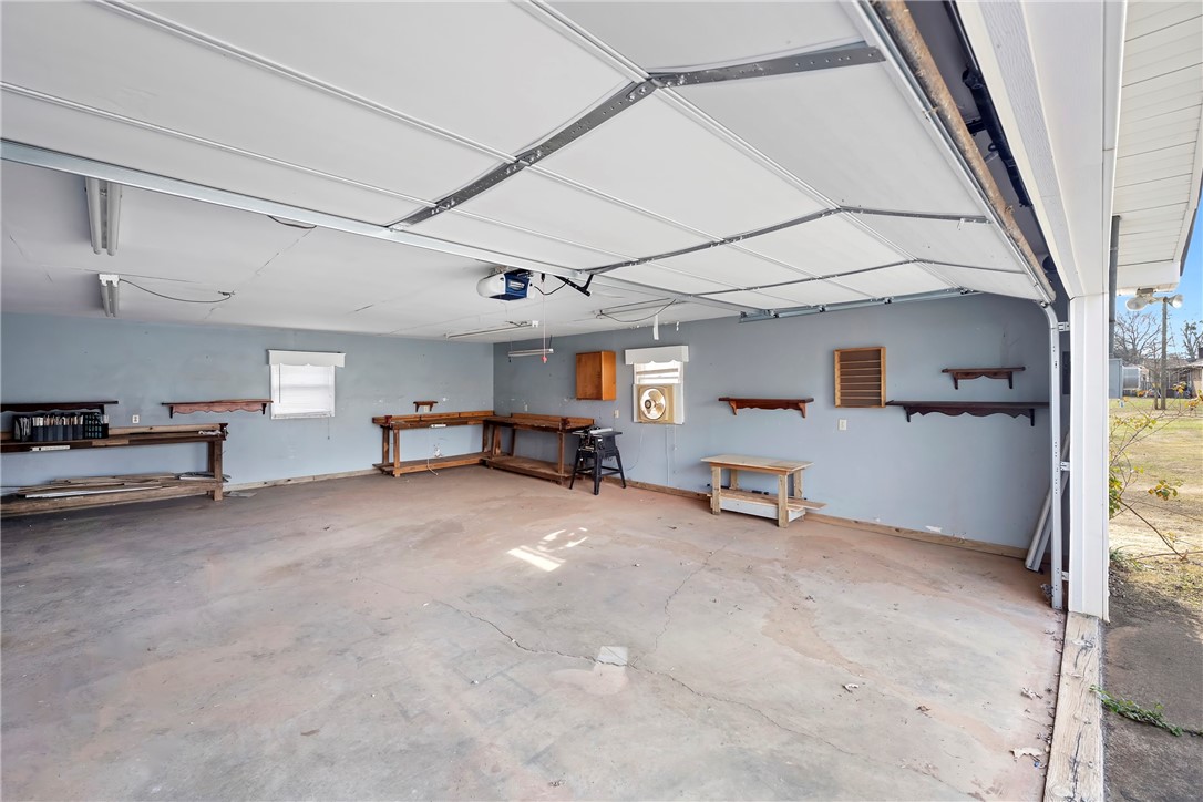 216 Wilson Road Greer, SC 29650 - Photo 6 of 36