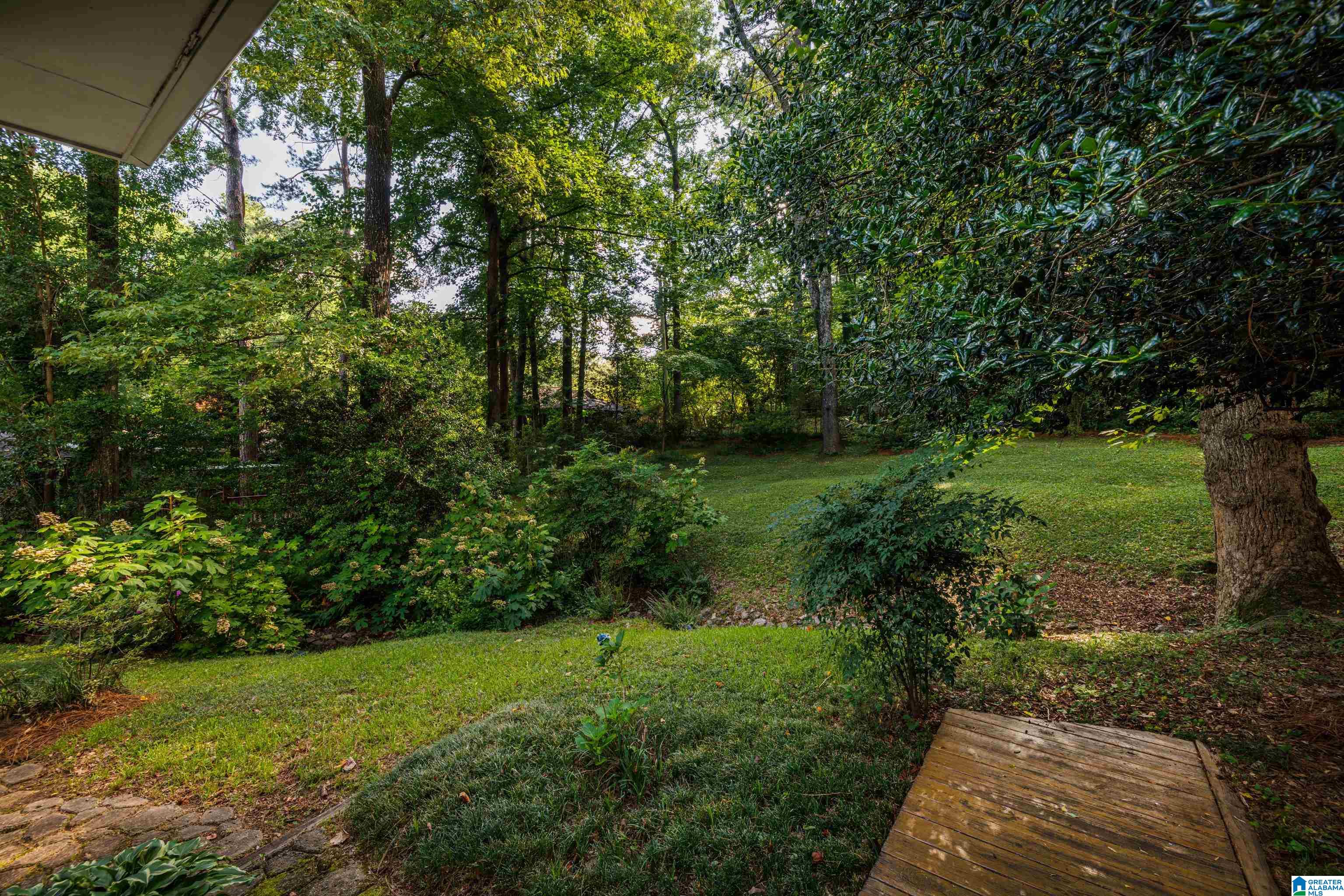 3422 Avalon Road Birmingham, AL 35209 - Photo 40 of 47