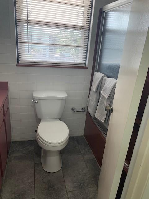 55 Lobstertail Road Big Pine Key, FL 33043 - Photo 12 of 25 2nd Bath