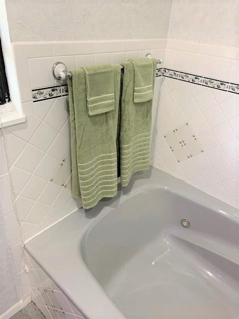 55 Lobstertail Road Big Pine Key, FL 33043 - Photo 14 of 25 Bubbles included