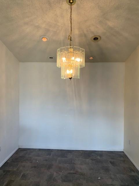 55 Lobstertail Road Big Pine Key, FL 33043 - Photo 18 of 25 Private Dining Area