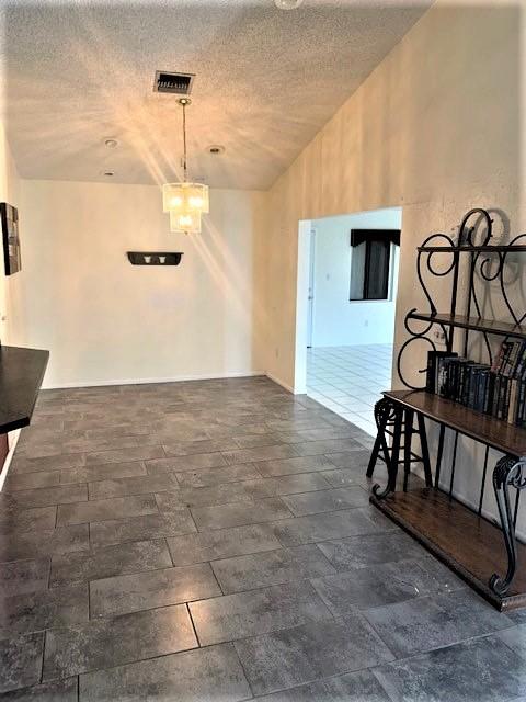 55 Lobstertail Road Big Pine Key, FL 33043 - Photo 5 of 25 Bright Dining Area