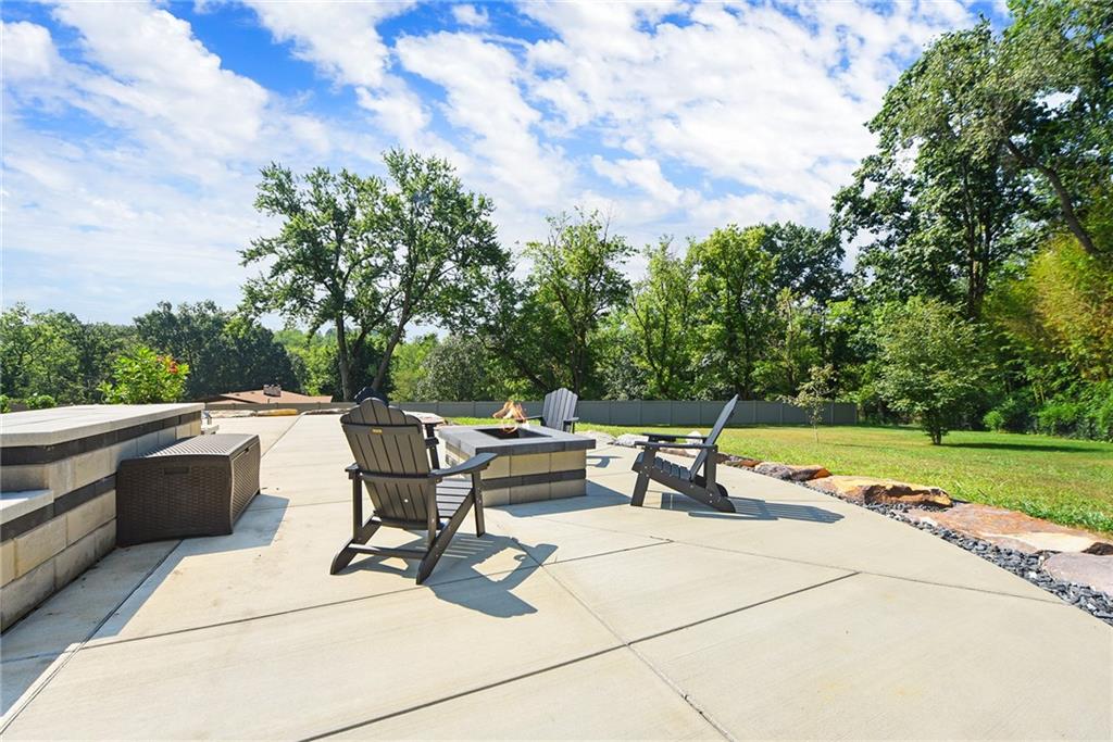 190 Canterbury Road Canonsburg, PA 15317 - Photo 42 of 50 Gallery Image 42