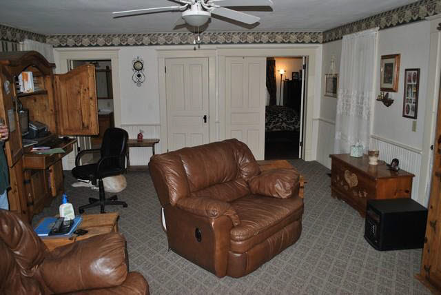 14007 Lulu Road Ida, MI 48140 - Photo 9 of 18 20106176-8.JPG