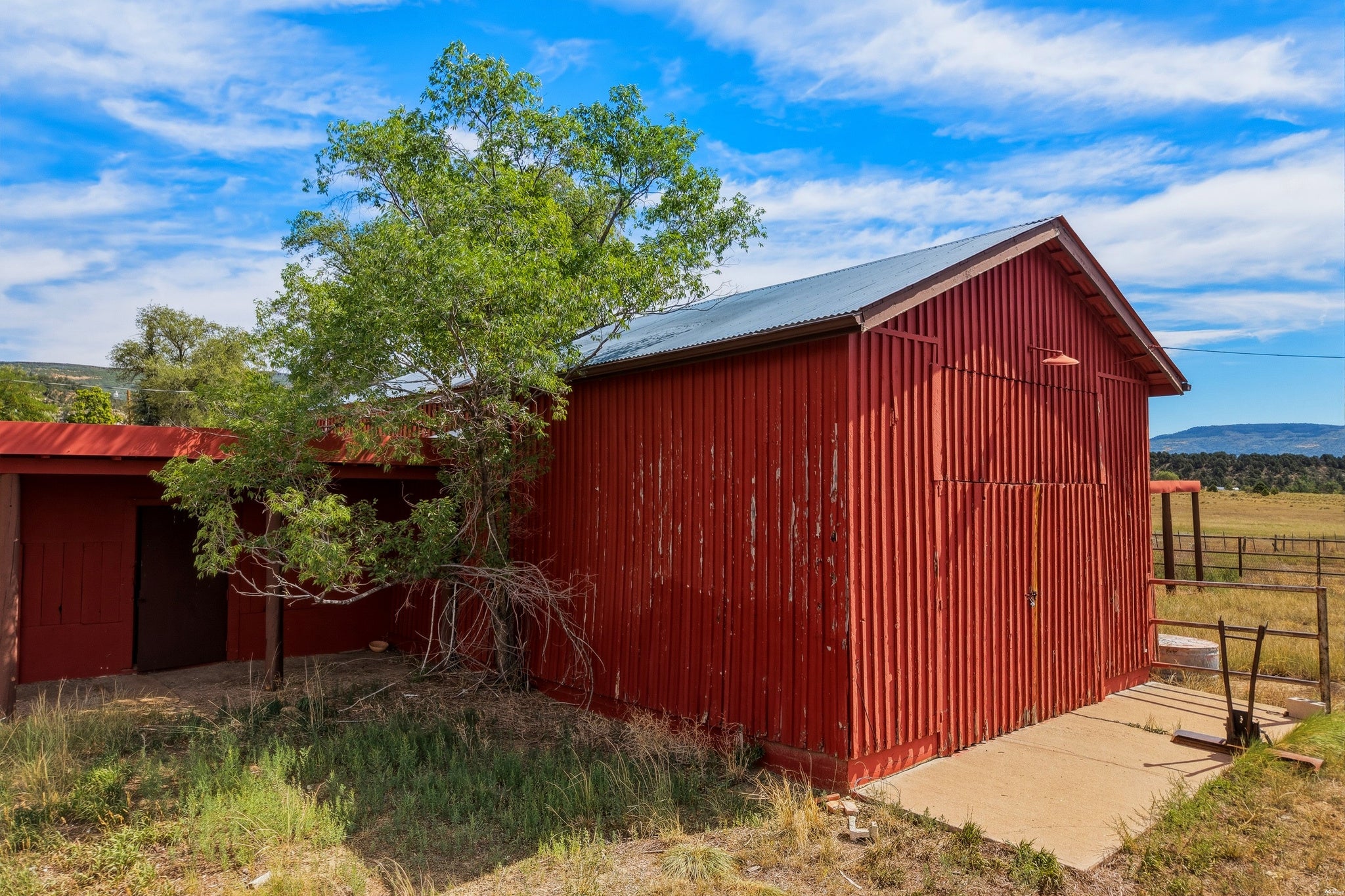 945 Lincoln Raton, NM 87740 - Photo 39 of 70 Gallery Image 39