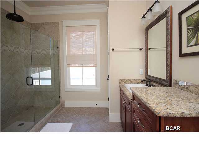 84 Morgan's Trail Santa Rosa Beach, FL 32459 - Photo 18 of 24 Gallery Image 18