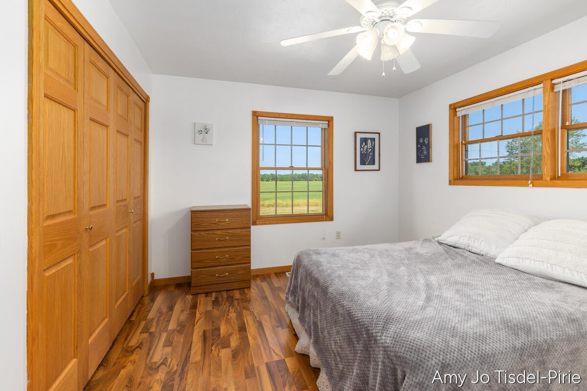 16972 West Stanton Road Trufant, MI 49347 - Photo 13 of 39 Gallery Image 13