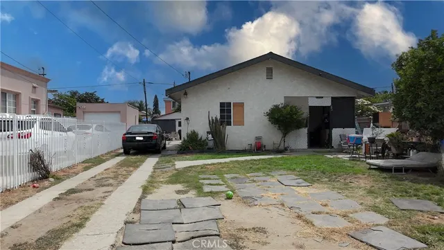 $619,000 | 11150 Franklin Street, Lynwood, CA 90262