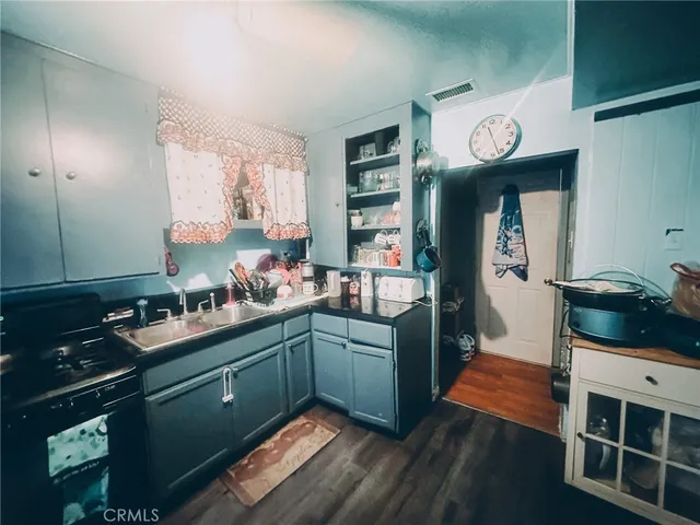 $619,000 | 11150 Franklin Street, Lynwood, CA 90262