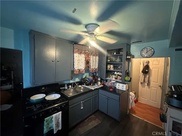 $619,000 | 11150 Franklin Street, Lynwood, CA 90262