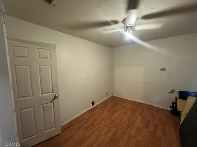 $619,000 | 11150 Franklin Street, Lynwood, CA 90262