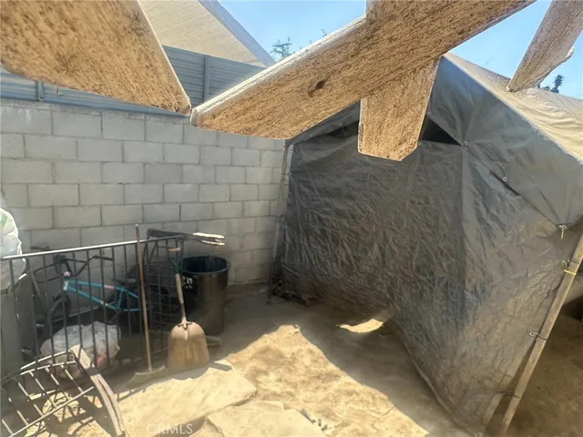 $619,000 | 11150 Franklin Street, Lynwood, CA 90262