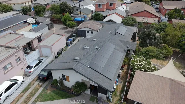 $619,000 | 11150 Franklin Street, Lynwood, CA 90262