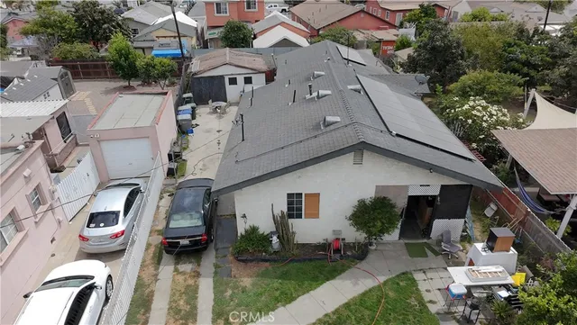 $619,000 | 11150 Franklin Street, Lynwood, CA 90262