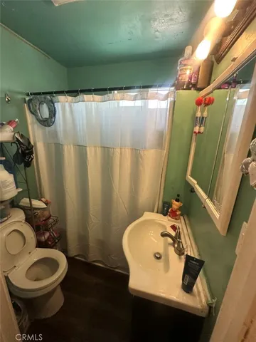 $619,000 | 11150 Franklin Street, Lynwood, CA 90262