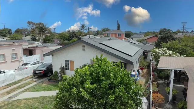 $619,000 | 11150 Franklin Street, Lynwood, CA 90262