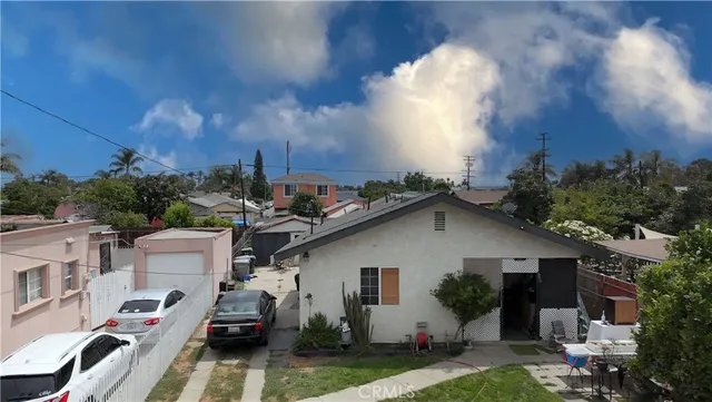 $619,000 | 11150 Franklin Street, Lynwood, CA 90262