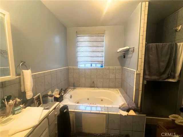 $619,000 | 11150 Franklin Street, Lynwood, CA 90262