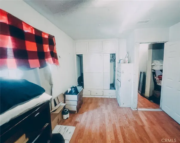 $619,000 | 11150 Franklin Street, Lynwood, CA 90262