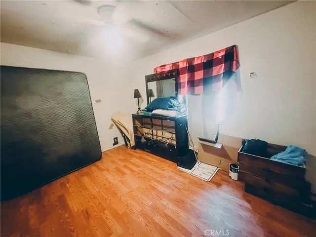 $619,000 | 11150 Franklin Street, Lynwood, CA 90262