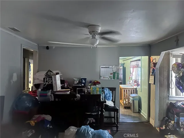 $619,000 | 11150 Franklin Street, Lynwood, CA 90262