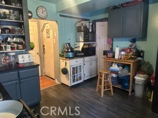 $619,000 | 11150 Franklin Street, Lynwood, CA 90262