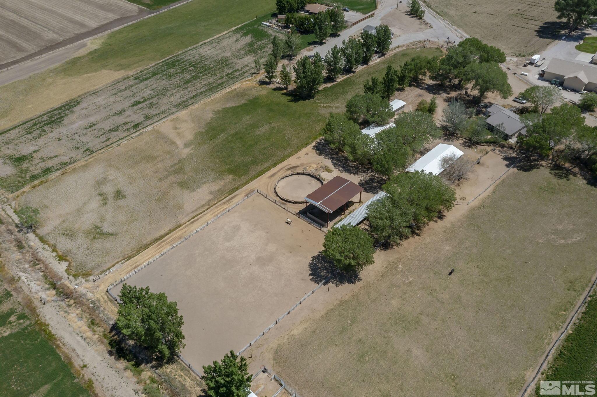 2222 Tree Line Road Fallon, NV 89406 - Photo 11 of 37 Photo 11