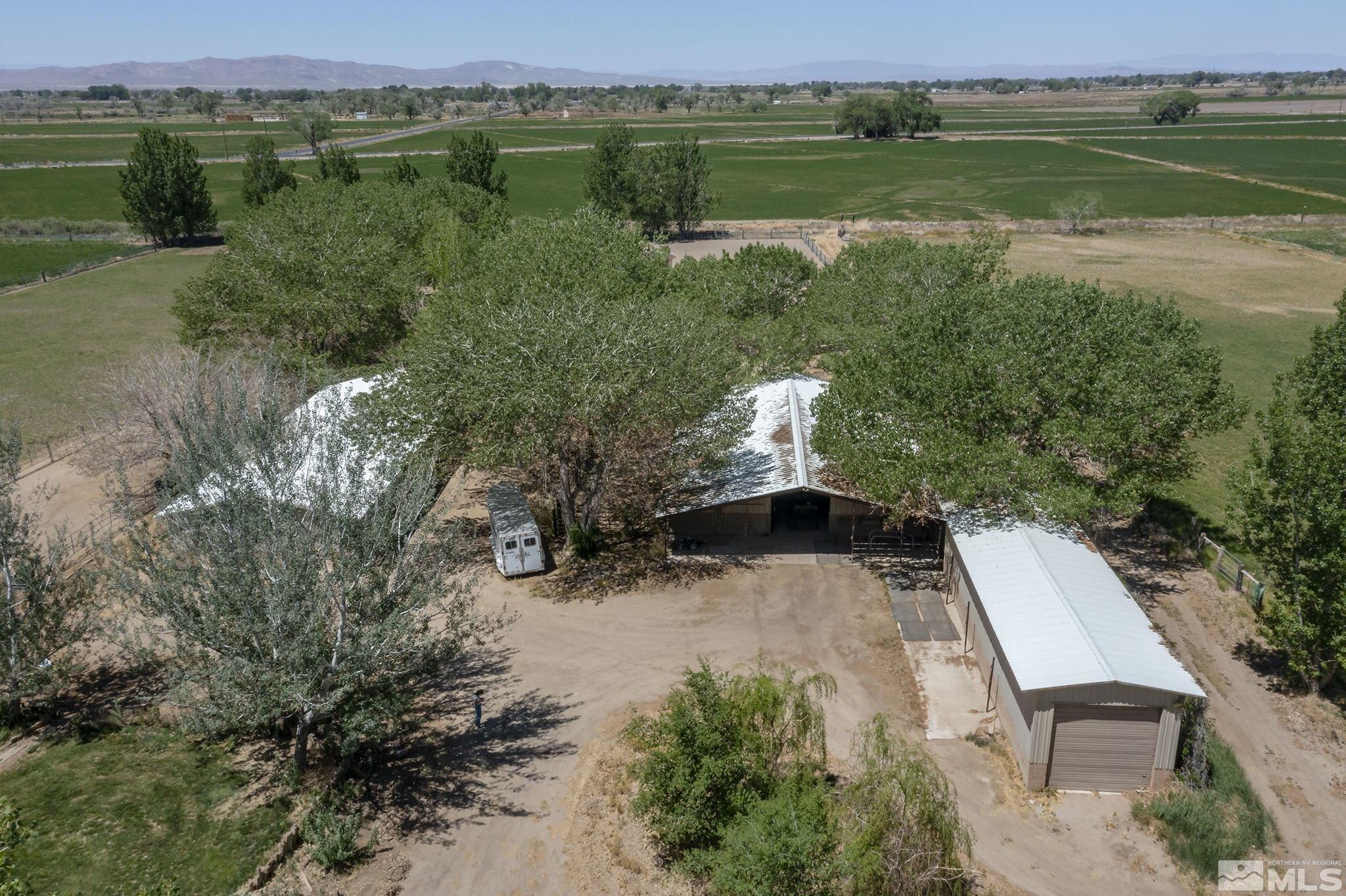2222 Tree Line Road Fallon, NV 89406 - Photo 12 of 37 Photo 12