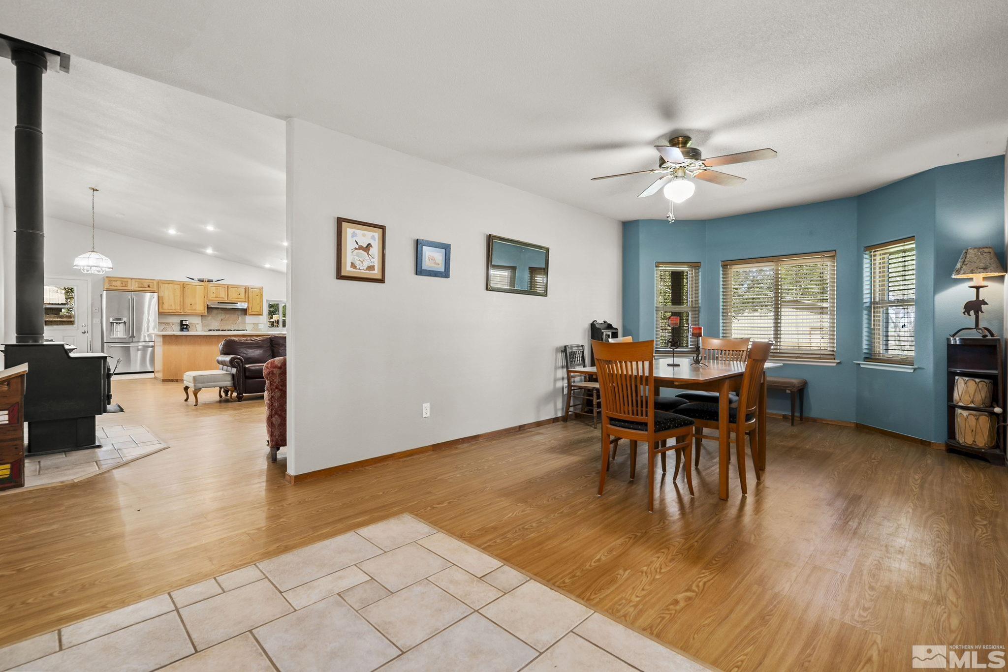 2222 Tree Line Road Fallon, NV 89406 - Photo 13 of 37 Photo 13