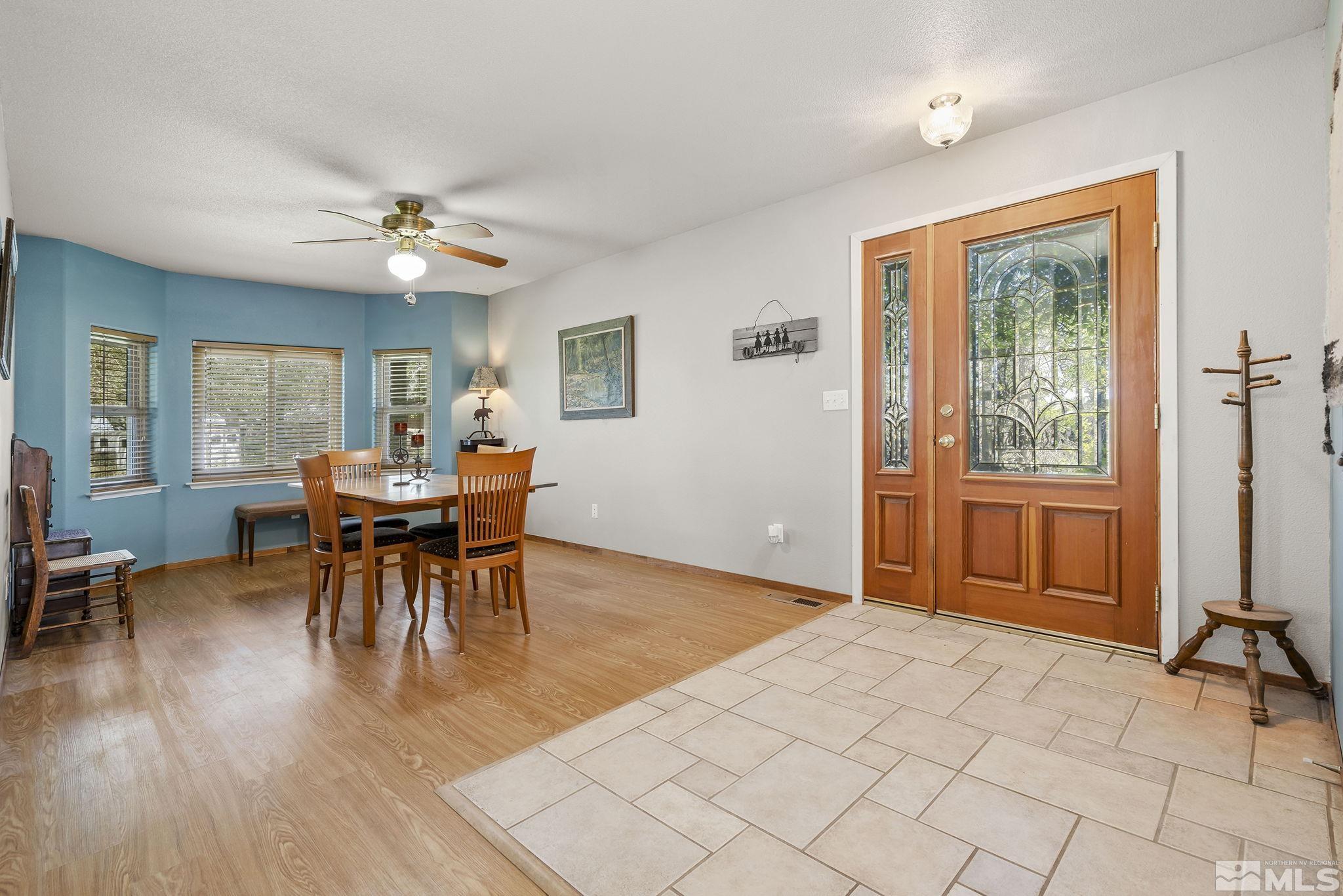 2222 Tree Line Road Fallon, NV 89406 - Photo 14 of 37 Photo 14