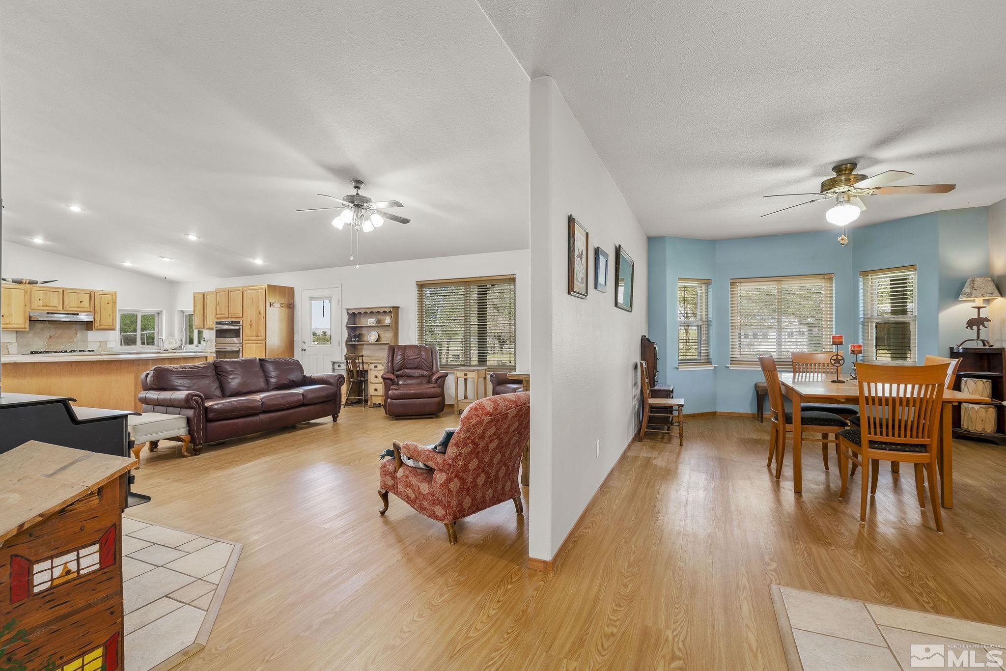 2222 Tree Line Road Fallon, NV 89406 - Photo 15 of 37 Photo 15