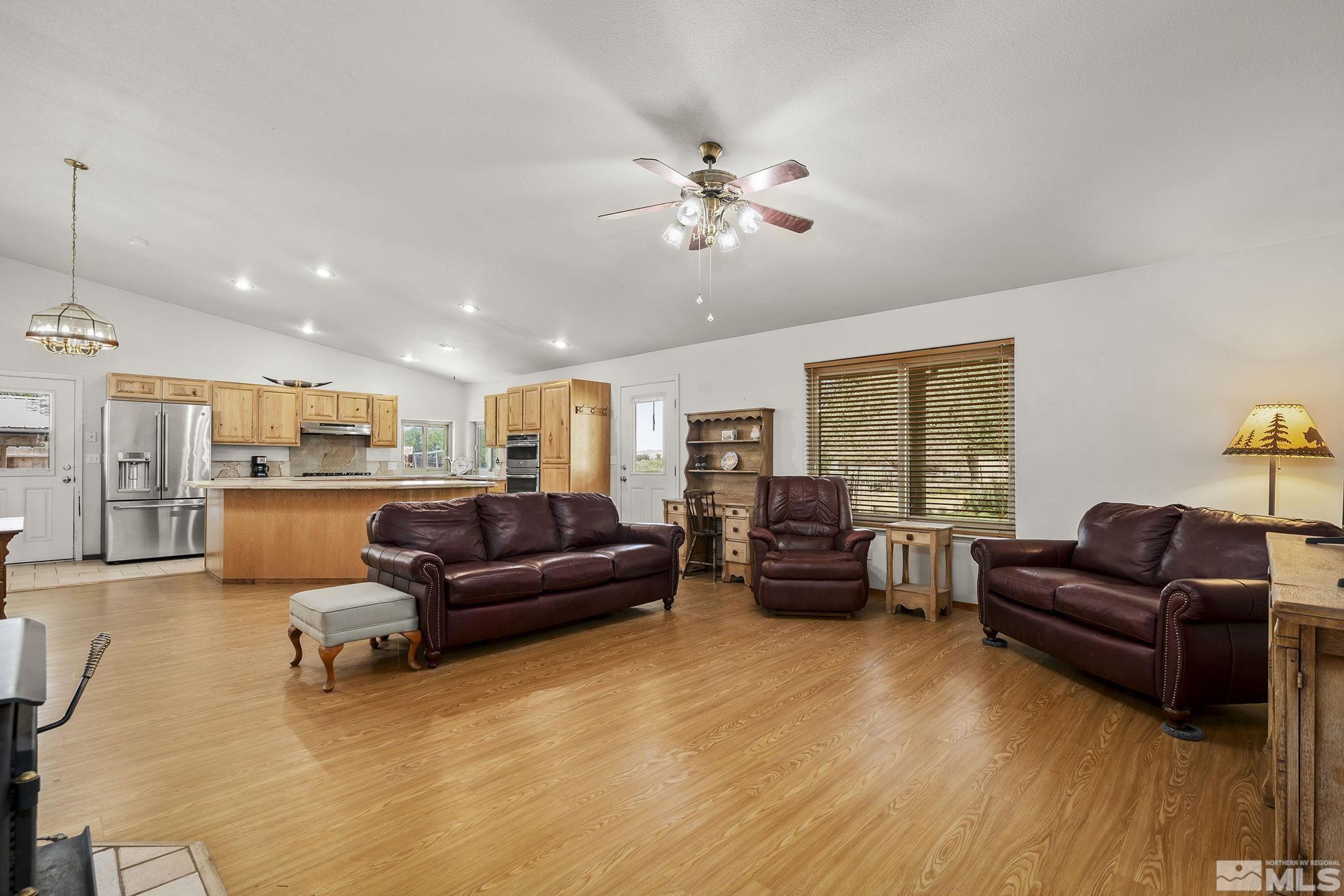 2222 Tree Line Road Fallon, NV 89406 - Photo 16 of 37 Photo 16