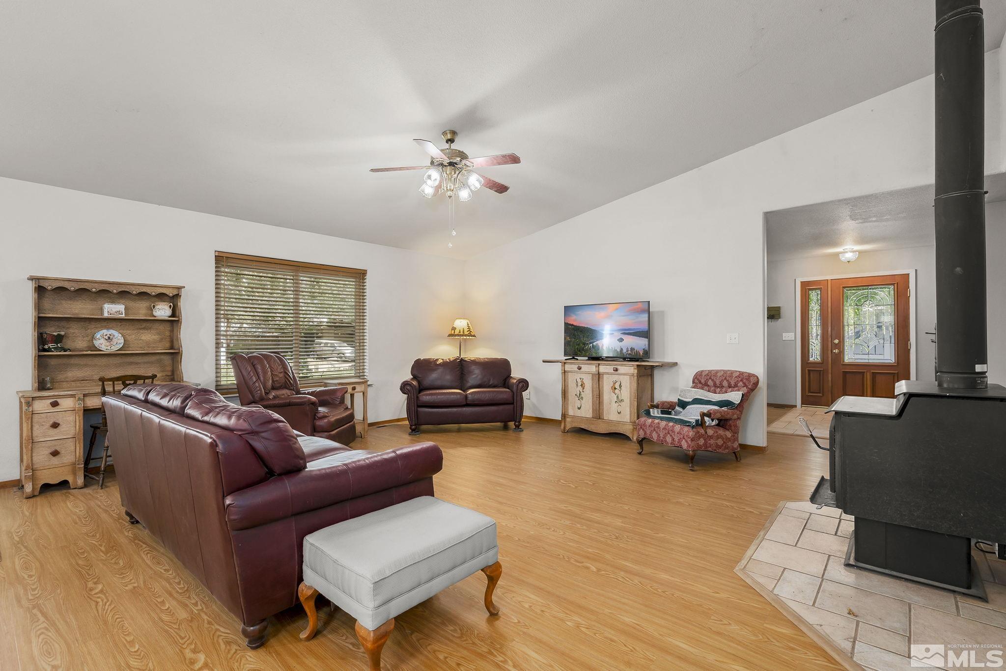 2222 Tree Line Road Fallon, NV 89406 - Photo 17 of 37 Photo 17