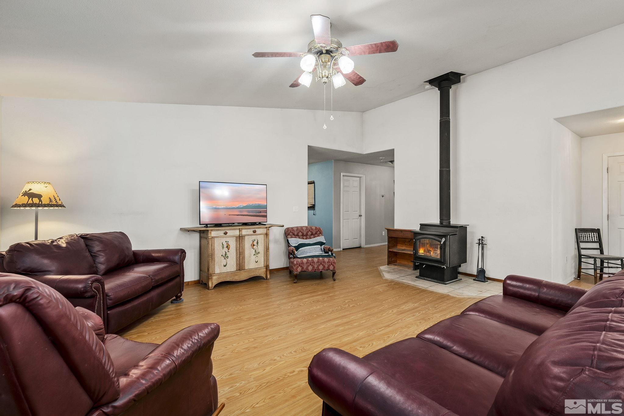 2222 Tree Line Road Fallon, NV 89406 - Photo 18 of 37 Photo 18