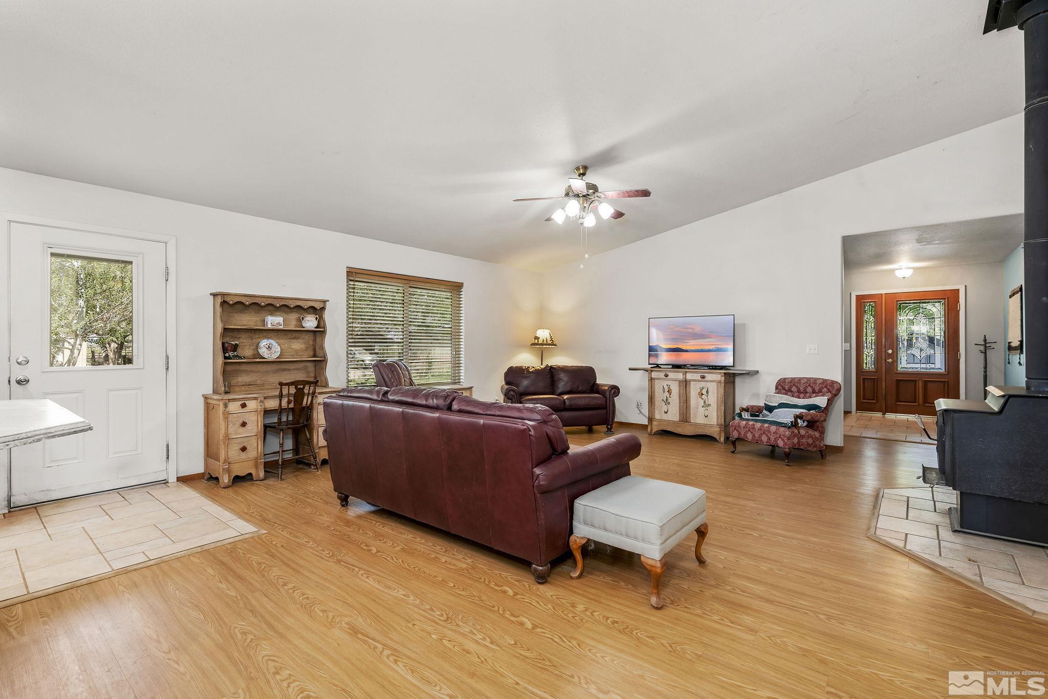 2222 Tree Line Road Fallon, NV 89406 - Photo 19 of 37 Photo 19