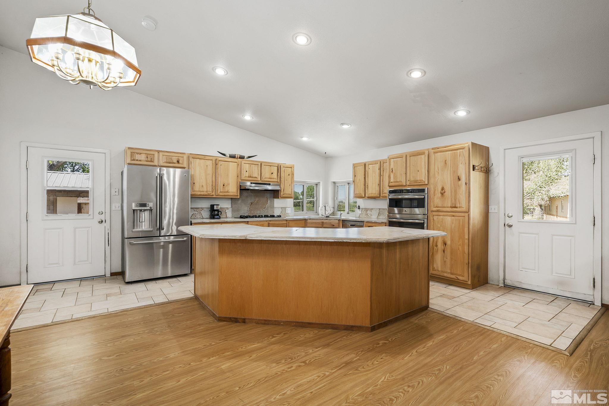 2222 Tree Line Road Fallon, NV 89406 - Photo 21 of 37 Photo 21