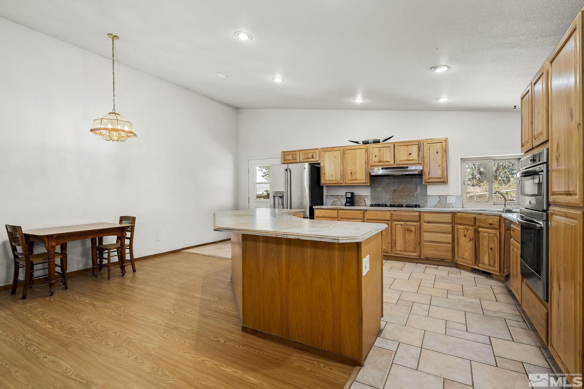 2222 Tree Line Road Fallon, NV 89406 - Photo 22 of 37 Photo 22