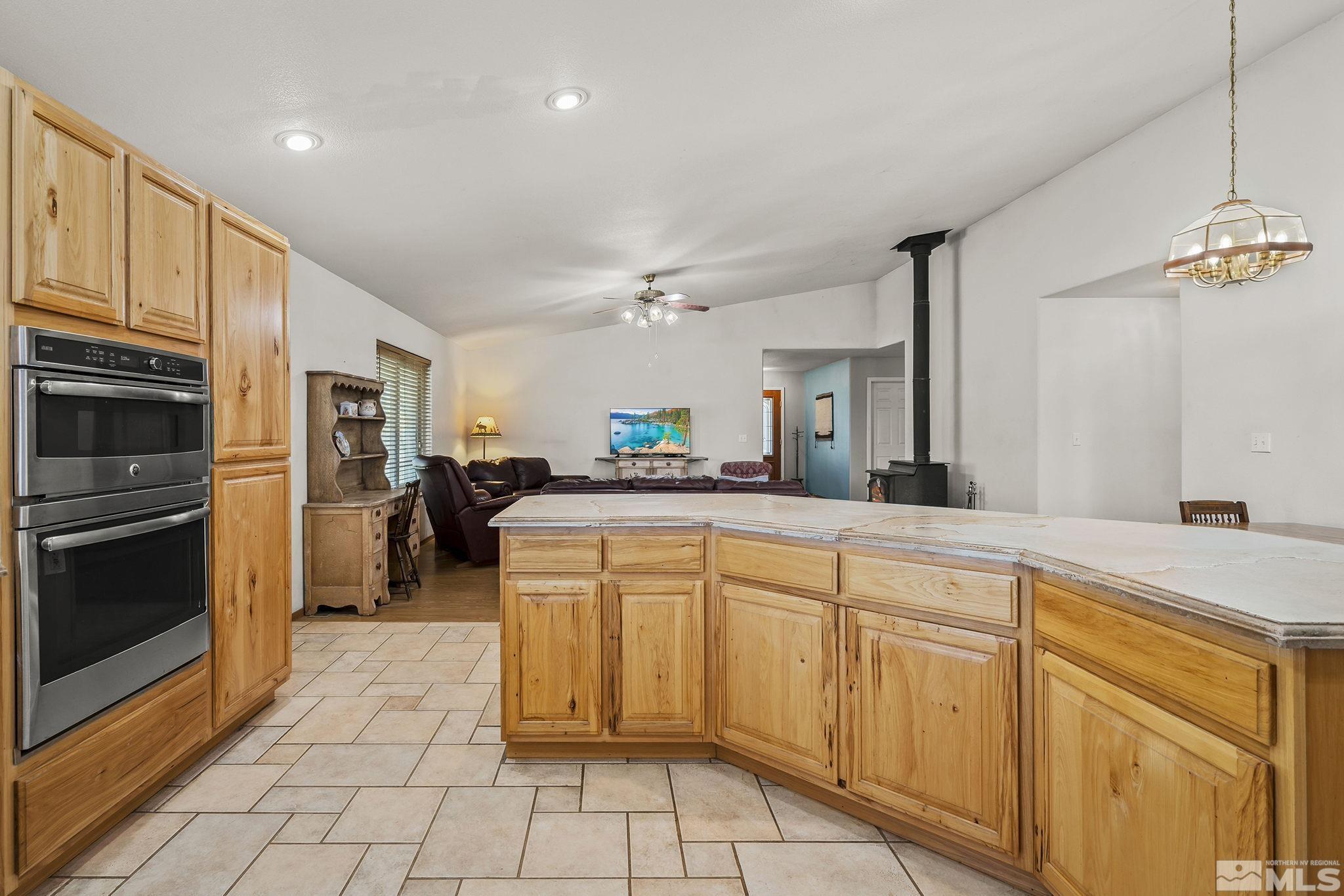 2222 Tree Line Road Fallon, NV 89406 - Photo 23 of 37 Photo 23