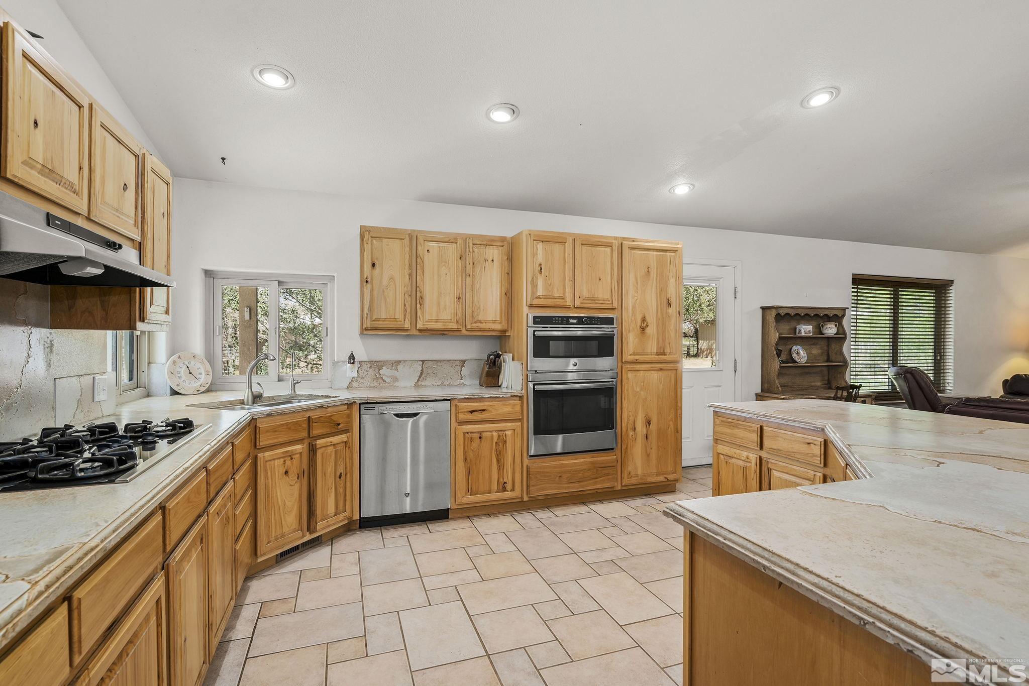 2222 Tree Line Road Fallon, NV 89406 - Photo 24 of 37 Photo 24