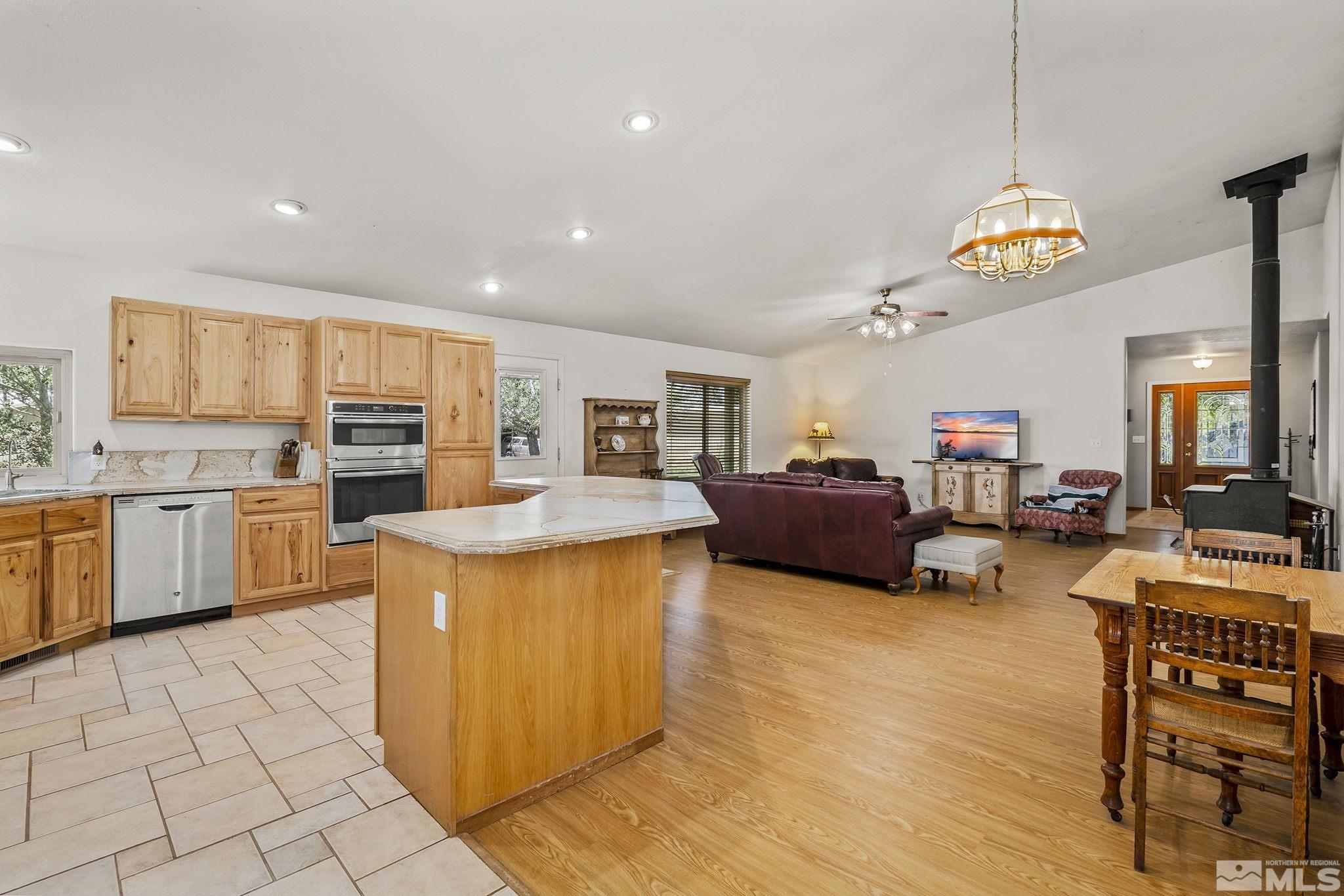 2222 Tree Line Road Fallon, NV 89406 - Photo 25 of 37 Photo 25