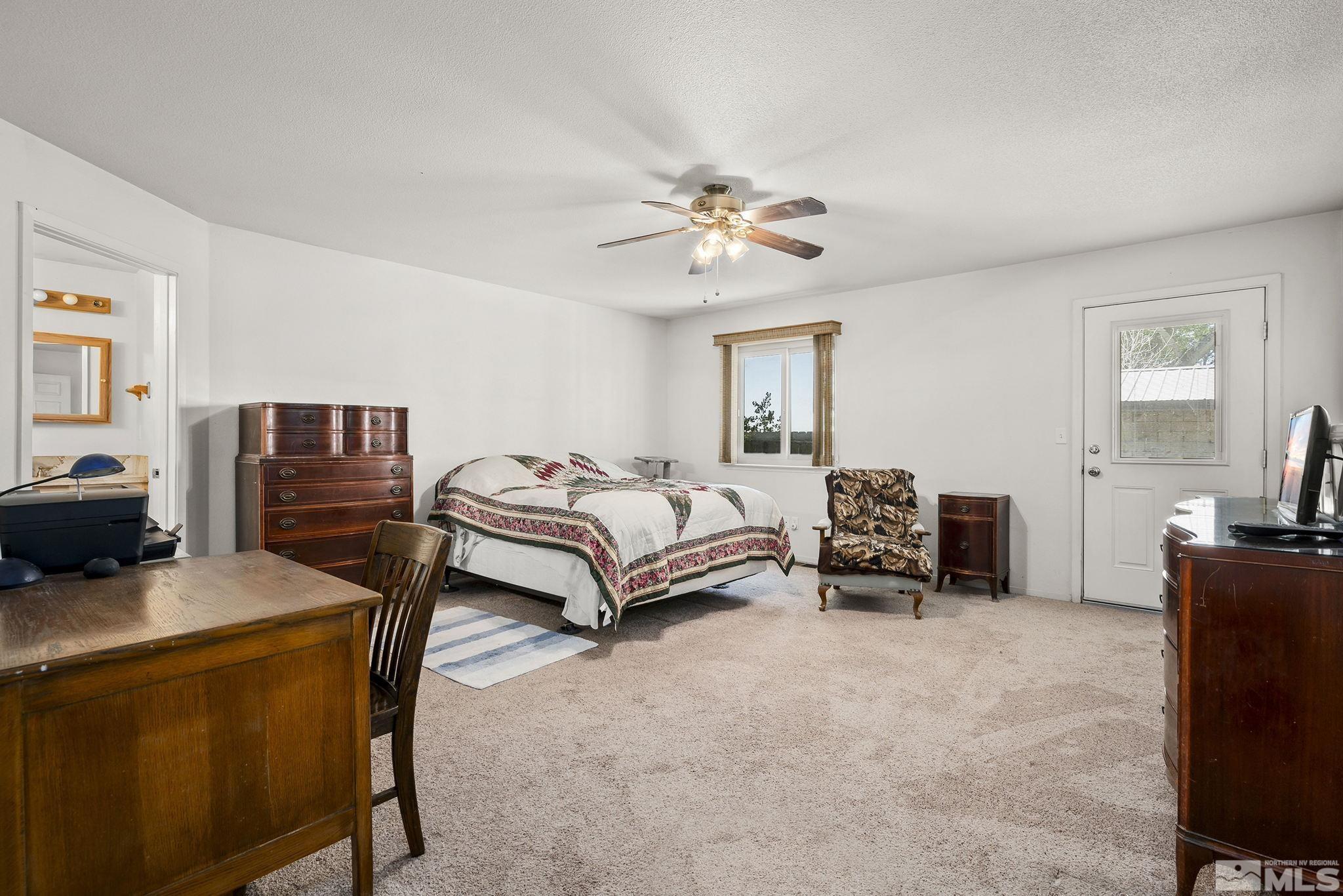 2222 Tree Line Road Fallon, NV 89406 - Photo 26 of 37 Photo 26