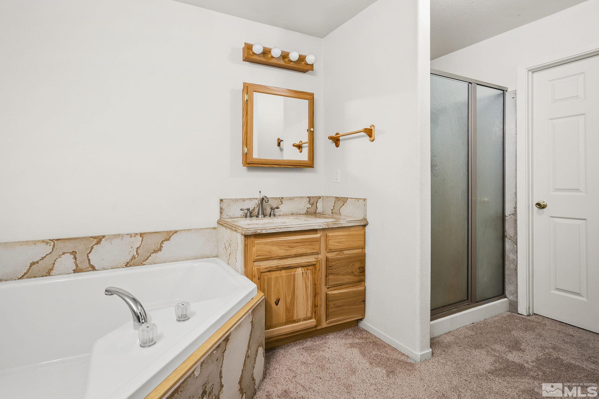 2222 Tree Line Road Fallon, NV 89406 - Photo 28 of 37 Photo 28