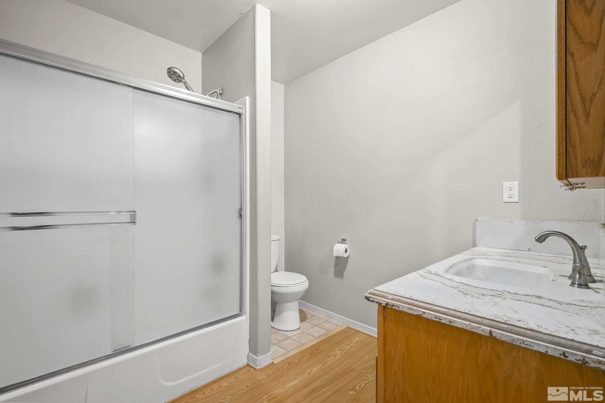 2222 Tree Line Road Fallon, NV 89406 - Photo 29 of 37 Photo 29